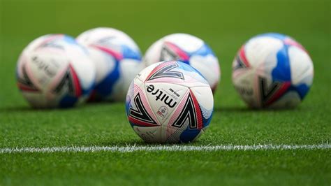 tamworth fc|Tamworth secure first win of National League season .